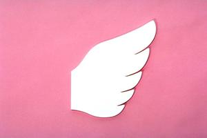 静岡県富士市にある信頼の葬儀場・家族葬ホール｜富士葬祭 富士松岡のご案内