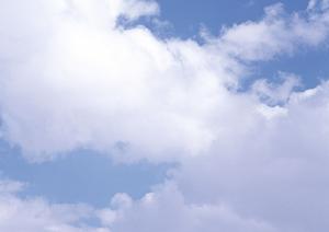 静岡県富士市の家族葬専門斎場「家族葬のタクセル国久保」|低価格で安心の家族葬サービス