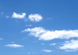 静岡県藤枝市における安心・信頼の葬儀サービス【富士葬祭 藤枝】の詳細ガイド