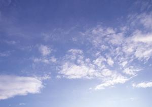 静岡県磐田市の安心・信頼の葬儀場【富士葬祭 大原】|式場・家族葬の詳細情報と特徴