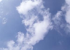 浜松市中央区にある信頼の葬儀場:富士葬祭 植松町の特徴とサービス内容