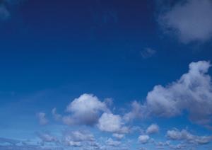 富士市における信頼の葬祭サービス｜富士葬祭 富士鷹岡の特徴とメリット