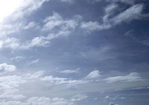 浜松市中央区三方原にある【富士葬祭 三方原】：安心の家族葬・葬儀場と充実したサービス内容