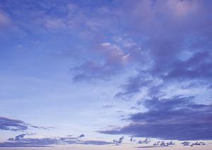 静岡市の安心・信頼の葬儀場所【富士葬祭 みずほ】?家族葬から一般葬まで対応可能な斎場紹介