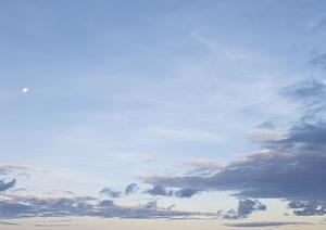 静岡県浜松市中央区を中心に展開する「家族葬のタクセル有玉南町」：安心の家族葬専門斎場と特徴と利点の詳細解説