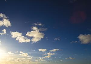 浜松市浜名区にて安心・信頼の葬儀サービスを提供【富士葬祭 浜北沼】の特徴と詳細情報