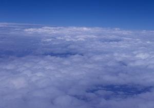 静岡県藤枝市にある信頼の葬儀サービス|富士葬祭 藤枝城南の特徴とアクセス情報