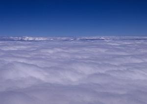 静岡市で安心の葬儀サービスを提供する富士葬祭 清水の特徴と魅力